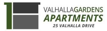 Valhalla Gardens Apartments